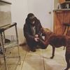 kyle_pulizzi